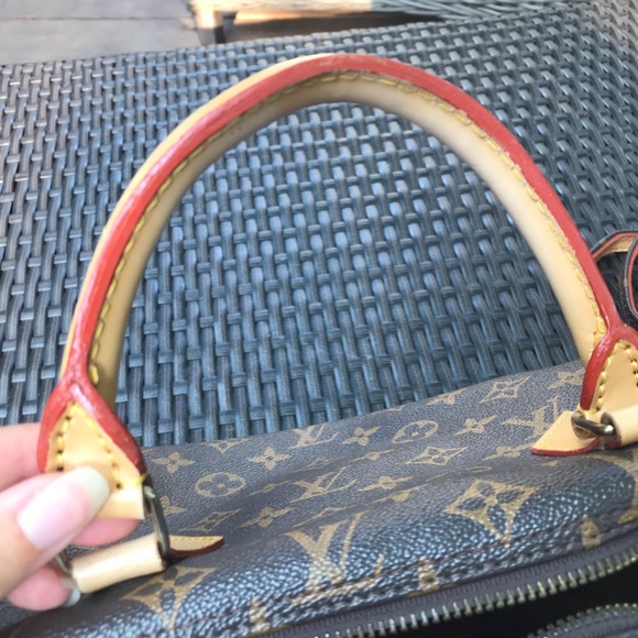 Purse - Picture 6 of 13